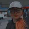 breannaechandle